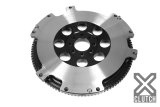 XClutch 90-98 Nissan Pulsar Gti-R 2L Lightweight Chromoly Flywheel thumbnail 2