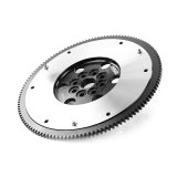 XClutch 04-06 Subaru Baja Turbo 2.5L Chromoly Flywheel thumbnail 1