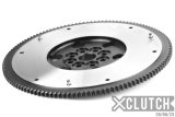 XClutch 04-06 Subaru Baja Turbo 2.5L Chromoly Flywheel thumbnail 2