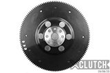 XClutch 04-06 Subaru Baja Turbo 2.5L Chromoly Flywheel thumbnail 3