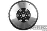 XClutch 04-06 Subaru Baja Turbo 2.5L Chromoly Flywheel thumbnail 4