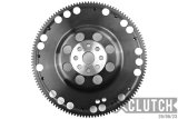 XClutch 13-21 Subaru WRX STi Type RA 2.5L Lightweight Chromoly Flywheel thumbnail 3