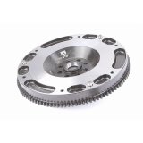 XClutch 05-11 Suzuki Swift 1.6L Chromoly Flywheel thumbnail 1