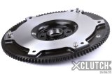 XClutch 05-11 Suzuki Swift 1.6L Chromoly Flywheel thumbnail 2