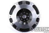 XClutch 05-11 Suzuki Swift 1.6L Chromoly Flywheel thumbnail 3