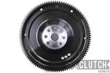 XClutch 05-11 Suzuki Swift 1.6L Chromoly Flywheel thumbnail 4
