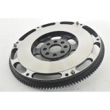 XClutch 90-91 Lexus ES250 Base 2.5L Lightweight Chromoly Flywheel thumbnail 1