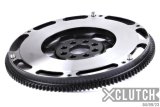 XClutch 90-91 Lexus ES250 Base 2.5L Lightweight Chromoly Flywheel thumbnail 2