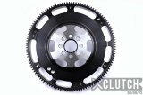 XClutch 90-91 Lexus ES250 Base 2.5L Lightweight Chromoly Flywheel thumbnail 3