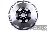 XClutch 90-91 Lexus ES250 Base 2.5L Lightweight Chromoly Flywheel thumbnail 4