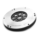 XClutch 98-02 Chevrolet Prizm LSi 1.8L Chromoly Flywheel thumbnail 1