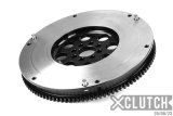 XClutch 98-02 Chevrolet Prizm LSi 1.8L Chromoly Flywheel thumbnail 2