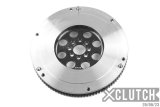 XClutch 98-02 Chevrolet Prizm LSi 1.8L Chromoly Flywheel thumbnail 3
