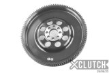 XClutch 98-02 Chevrolet Prizm LSi 1.8L Chromoly Flywheel thumbnail 4
