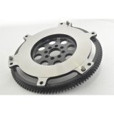 XClutch 98-02 Chevrolet Prizm LSi 1.8L Lightweight Chromoly Flywheel thumbnail 1