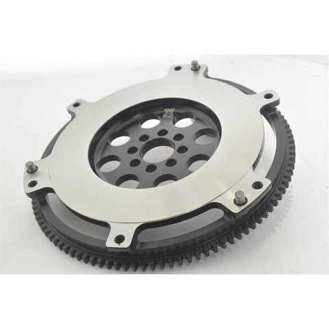 XClutch 98-02 Chevrolet Prizm LSi 1.8L Lightweight Chromoly Flywheel