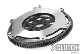 XClutch 98-02 Chevrolet Prizm LSi 1.8L Lightweight Chromoly Flywheel thumbnail 2