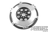 XClutch 98-02 Chevrolet Prizm LSi 1.8L Lightweight Chromoly Flywheel thumbnail 3