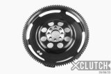 XClutch 98-02 Chevrolet Prizm LSi 1.8L Lightweight Chromoly Flywheel thumbnail 4