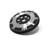 XClutch 90-92 Geo Prizm LSi 1.6L Chromoly Flywheel thumbnail 1
