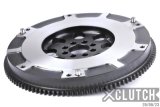XClutch 90-92 Geo Prizm LSi 1.6L Chromoly Flywheel thumbnail 2