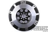 XClutch 90-92 Geo Prizm LSi 1.6L Chromoly Flywheel thumbnail 4