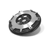 XClutch 90-92 Geo Prizm LSi 1.6L Lightweight Chromoly Flywheel thumbnail 1
