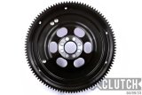 XClutch 90-92 Geo Prizm LSi 1.6L Lightweight Chromoly Flywheel thumbnail 3