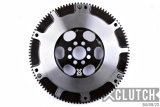 XClutch 90-92 Geo Prizm LSi 1.6L Lightweight Chromoly Flywheel thumbnail 4