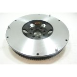 XClutch 86-92 Toyota Supra Turbo 3.0L Chromoly Flywheel thumbnail 1