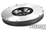 XClutch 86-92 Toyota Supra Turbo 3.0L Chromoly Flywheel thumbnail 2
