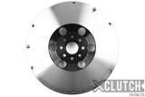 XClutch 86-92 Toyota Supra Turbo 3.0L Chromoly Flywheel thumbnail 3