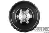 XClutch 86-92 Toyota Supra Turbo 3.0L Chromoly Flywheel thumbnail 4