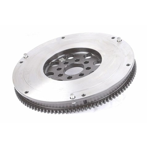 XClutch 05-11 Lotus Elise R 1.8L Chromoly Flywheel thumbnail 1