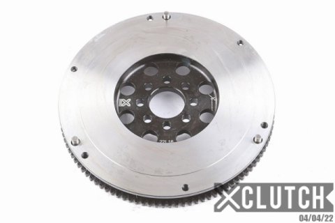 XClutch 05-11 Lotus Elise R 1.8L Chromoly Flywheel thumbnail 3