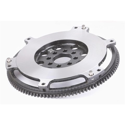XClutch 05-11 Lotus Elise R 1.8L Lightweight Chromoly Flywheel thumbnail 1