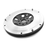 XClutch 97-01 Toyota Mark II Tourer V 2.5L Chromoly Flywheel thumbnail 1