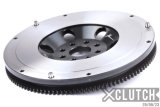 XClutch 97-01 Toyota Mark II Tourer V 2.5L Chromoly Flywheel thumbnail 2