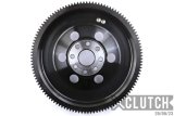 XClutch 97-01 Toyota Mark II Tourer V 2.5L Chromoly Flywheel thumbnail 3