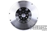 XClutch 97-01 Toyota Mark II Tourer V 2.5L Chromoly Flywheel thumbnail 4
