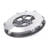 XClutch 97-01 Toyota Mark II Tourer V 2.5L Lightweight Chromoly Flywheel thumbnail 1