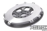 XClutch 97-01 Toyota Mark II Tourer V 2.5L Lightweight Chromoly Flywheel thumbnail 2