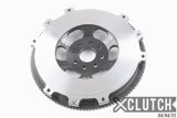 XClutch 97-01 Toyota Mark II Tourer V 2.5L Lightweight Chromoly Flywheel thumbnail 3
