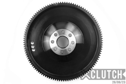 XClutch 02-05 Lexus IS300 Base 3.0L Chromoly Flywheel thumbnail 3