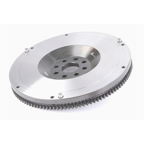 XClutch 02-05 Lexus IS300 Base 3.0L Chromoly Flywheel thumbnail 3