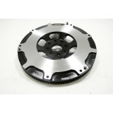 XClutch 02-05 Lexus IS300 Base 3.0L Lightweight Chromoly Flywheel thumbnail 1
