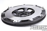 XClutch 02-05 Lexus IS300 Base 3.0L Lightweight Chromoly Flywheel thumbnail 2