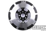 XClutch 02-05 Lexus IS300 Base 3.0L Lightweight Chromoly Flywheel thumbnail 3