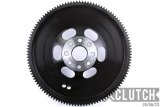 XClutch 02-05 Lexus IS300 Base 3.0L Lightweight Chromoly Flywheel thumbnail 4