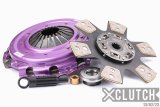 XClutch 81-86 Chevrolet C10 Silverado 5.0L Stage 2 Sprung Ceramic Clutch Kit thumbnail 2